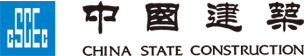 CHINA  STATE  CONSTRUCTION